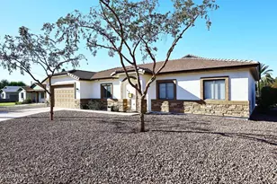 3644 N 15th St, Phoenix, AZ 85014 - Photo 1