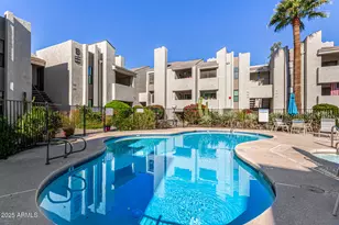 7502 E Thomas Rd, Scottsdale, AZ 85251 - Photo 19