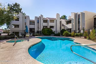 7502 E Thomas Rd, Scottsdale, AZ 85251 - Photo 21