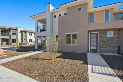 2121 W Sonoran Desert Drive #123, Phoenix, AZ 85085 - Photo 1