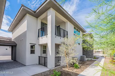 2121 W Sonoran Desert Drive #65, Phoenix, AZ 85085 - Photo 1