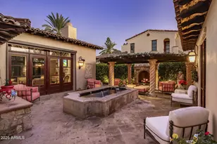 4949 E Lincoln Dr, Paradise Valley, AZ 85253 - Photo 1