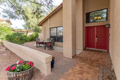 5441 E Kelton Lane, Scottsdale, AZ 85254 - Photo 1