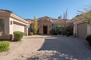 23217 N 39th Way, Phoenix, AZ 85050 - Photo 1