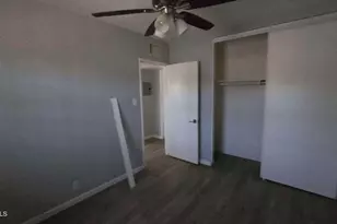 834 W Osborn Rd, Phoenix, AZ 85013 - Photo 21