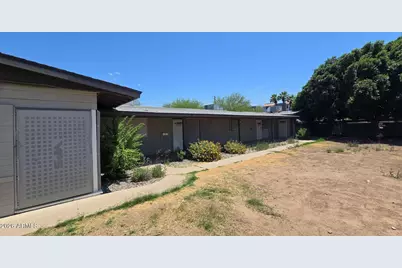 834 W Osborn Road, Phoenix, AZ 85013 - Photo 3