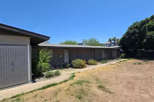 834 W Osborn Rd, Phoenix, AZ 85013 - Photo 3