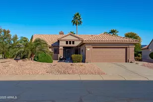 20435 N Kino Dr, Surprise, AZ 85374 - Photo 1