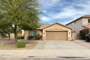 9254 W Lone Cactus Dr, Peoria, AZ 85382 - Photo 1