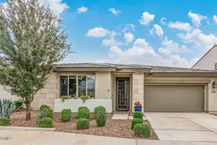 9757 E Suburban Dr, Mesa, AZ 85212 - Photo 1