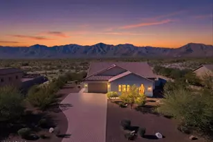 8510 N 194th Dr, Waddell, AZ 85355 - Photo 1
