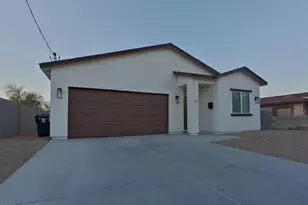 109 E Mountain View Dr, Avondale, AZ 85323 - Photo 1