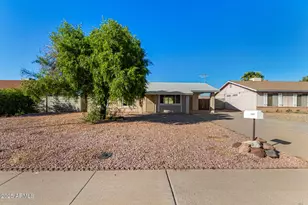 18406 N 55th Ave, Glendale, AZ 85308 - Photo 1