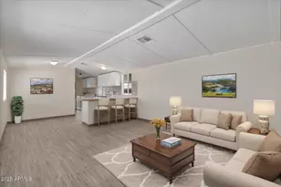 2121 N Center St, Mesa, AZ 85201 - Photo 1