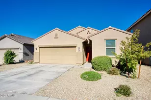 7180 W Golden Ln, Peoria, AZ 85345 - Photo 1