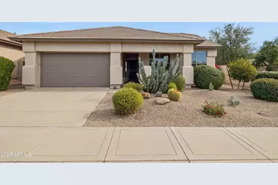 21531 N 72nd Place, Scottsdale, AZ 85255 - Photo 1