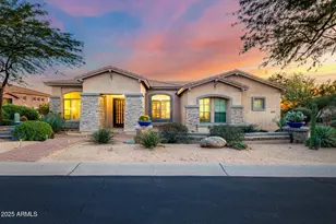 8751 E Menlo Cir, Mesa, AZ 85207 - Photo 1