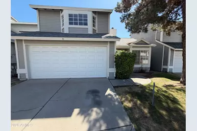 18621 N 4th Drive, Phoenix, AZ 85027 - Photo 1
