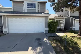18621 N 4th Dr, Phoenix, AZ 85027 - Photo 1