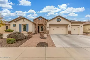 2342 W Remington Dr, Chandler, AZ 85286 - Photo 1