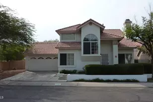 3754 E Ironwood Dr, Phoenix, AZ 85044 - Photo 1