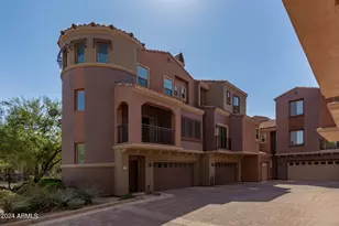 3935 E Rough Rider Rd, Phoenix, AZ 85050 - Photo 1