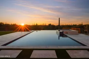 7926 E Morning Vista Ln, Scottsdale, AZ 85266 - Photo 1