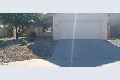 3939 W Buckskin Trail, Phoenix, AZ 85083 - Photo 1