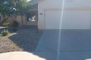 3939 W Buckskin Trail, Phoenix, AZ 85083 - Photo 1