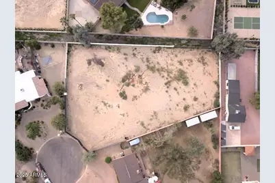 8560 E Cortez Street #-, Scottsdale, AZ 85260 - Photo 1