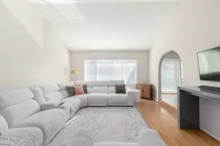 4903 W Desert Cove Ave, Glendale, AZ 85304 - Photo 5