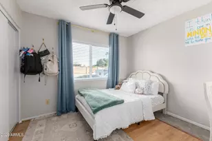 4903 W Desert Cove Ave, Glendale, AZ 85304 - Photo 21