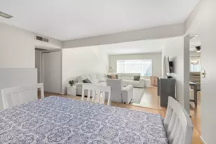 4903 W Desert Cove Ave, Glendale, AZ 85304 - Photo 7