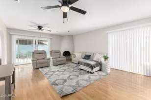 4903 W Desert Cove Ave, Glendale, AZ 85304 - Photo 11