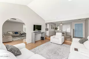 4903 W Desert Cove Ave, Glendale, AZ 85304 - Photo 3