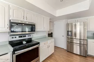 4903 W Desert Cove Ave, Glendale, AZ 85304 - Photo 15