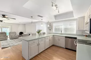 4903 W Desert Cove Ave, Glendale, AZ 85304 - Photo 13