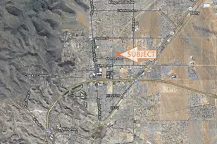 3706 N Adams St, Kingman, AZ 86409 - Photo 1