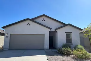 19419 W Elm St, Litchfield Park, AZ 85340 - Photo 1