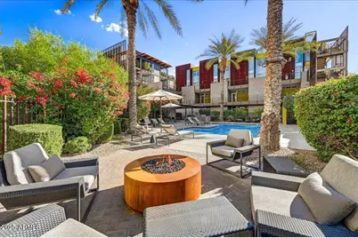 4745 N Scottsdale Road #3006, Scottsdale, AZ 85251 - Photo 1