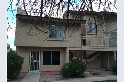 19601 N 7th Street #1085, Phoenix, AZ 85024 - Photo 1