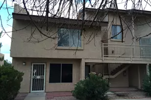 19601 N 7th St, Phoenix, AZ 85024 - Photo 1