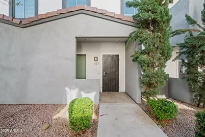 4608 W Maryland Avenue #1157, Glendale, AZ 85301 - Photo 1
