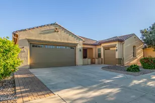 23437 S 209th Pl, Queen Creek, AZ 85142 - Photo 1