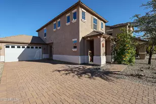 3312 W Florimond Rd, Phoenix, AZ 85086 - Photo 1