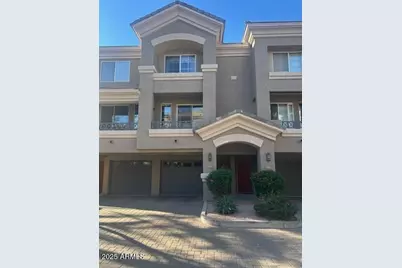 4465 E Paradise Village Parkway S #1179, Phoenix, AZ 85032 - Photo 1