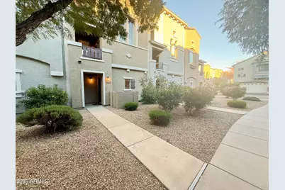 2150 W Alameda Road #1390, Phoenix, AZ 85085 - Photo 1