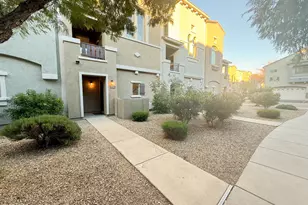 2150 W Alameda Rd, Phoenix, AZ 85085 - Photo 1