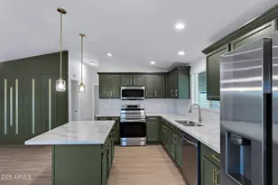 4556 N Ironwood Dr N, Apache Junction, AZ 85120 - Photo 9