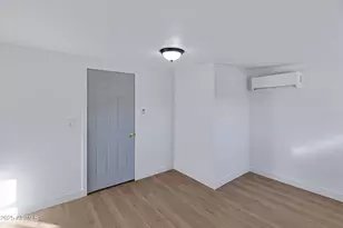 4556 N Ironwood Dr N, Apache Junction, AZ 85120 - Photo 17